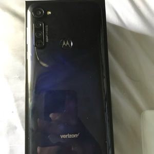 New Motorola moto g stylus I paid $300.